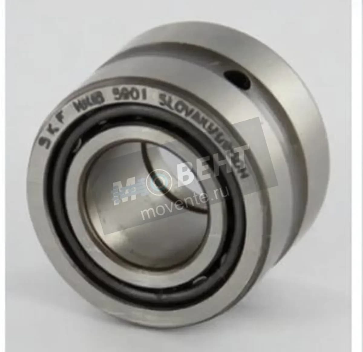 SKF NKIB5901-SKF - Image 1