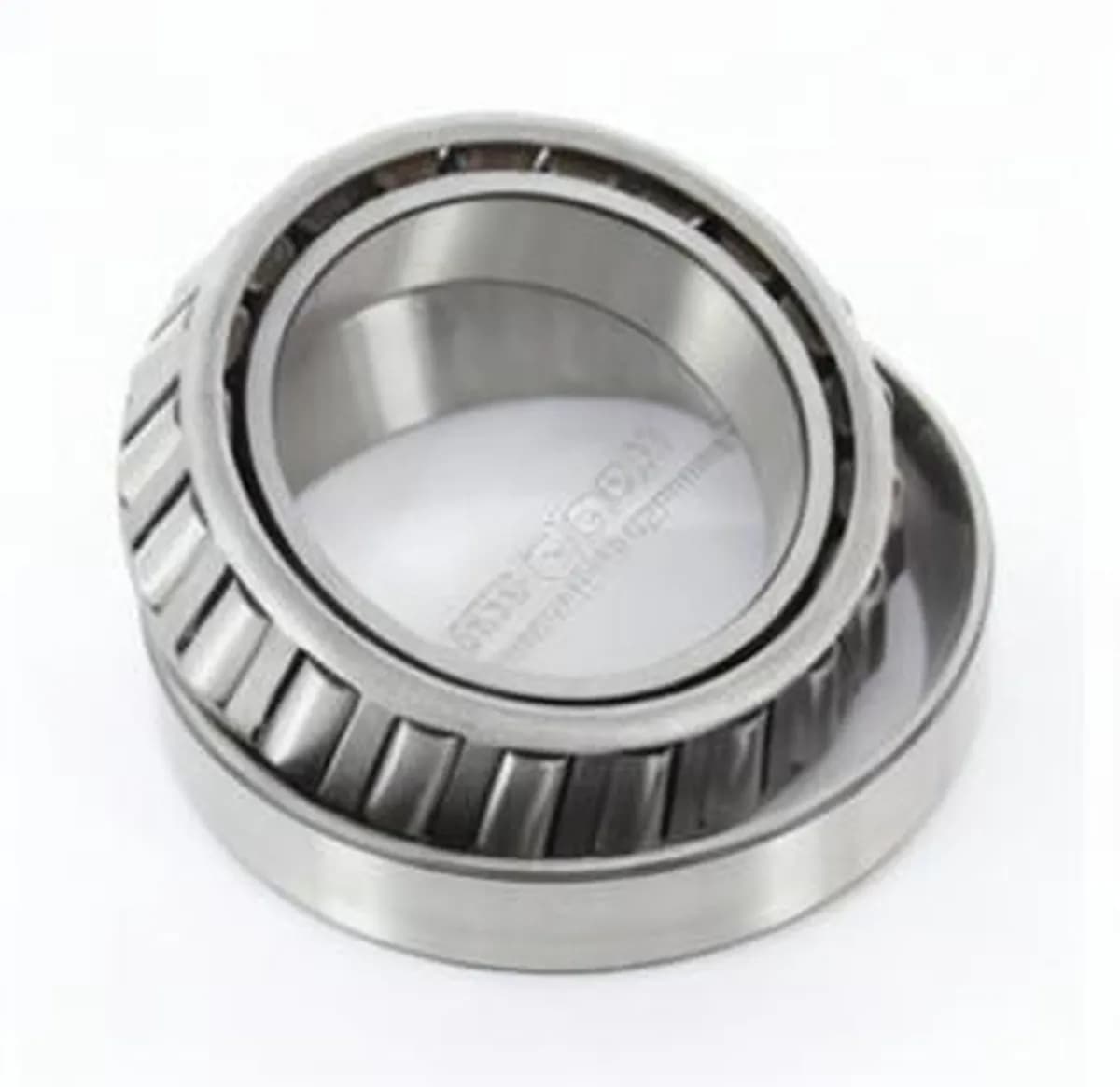 TIMKEN JLM710949C-JLM710910-TIMKEN - Image 1