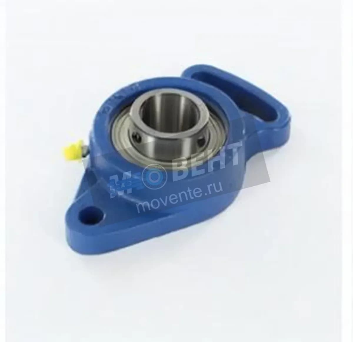 SNR USFA206-SNR - Image 1