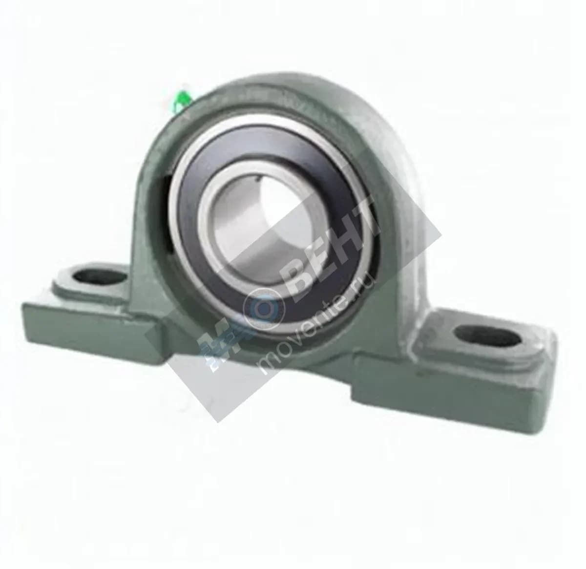 GEN UCP312 - Image 1