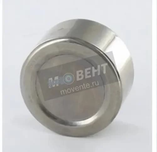 IKO BAM2416-IKO - Image 1