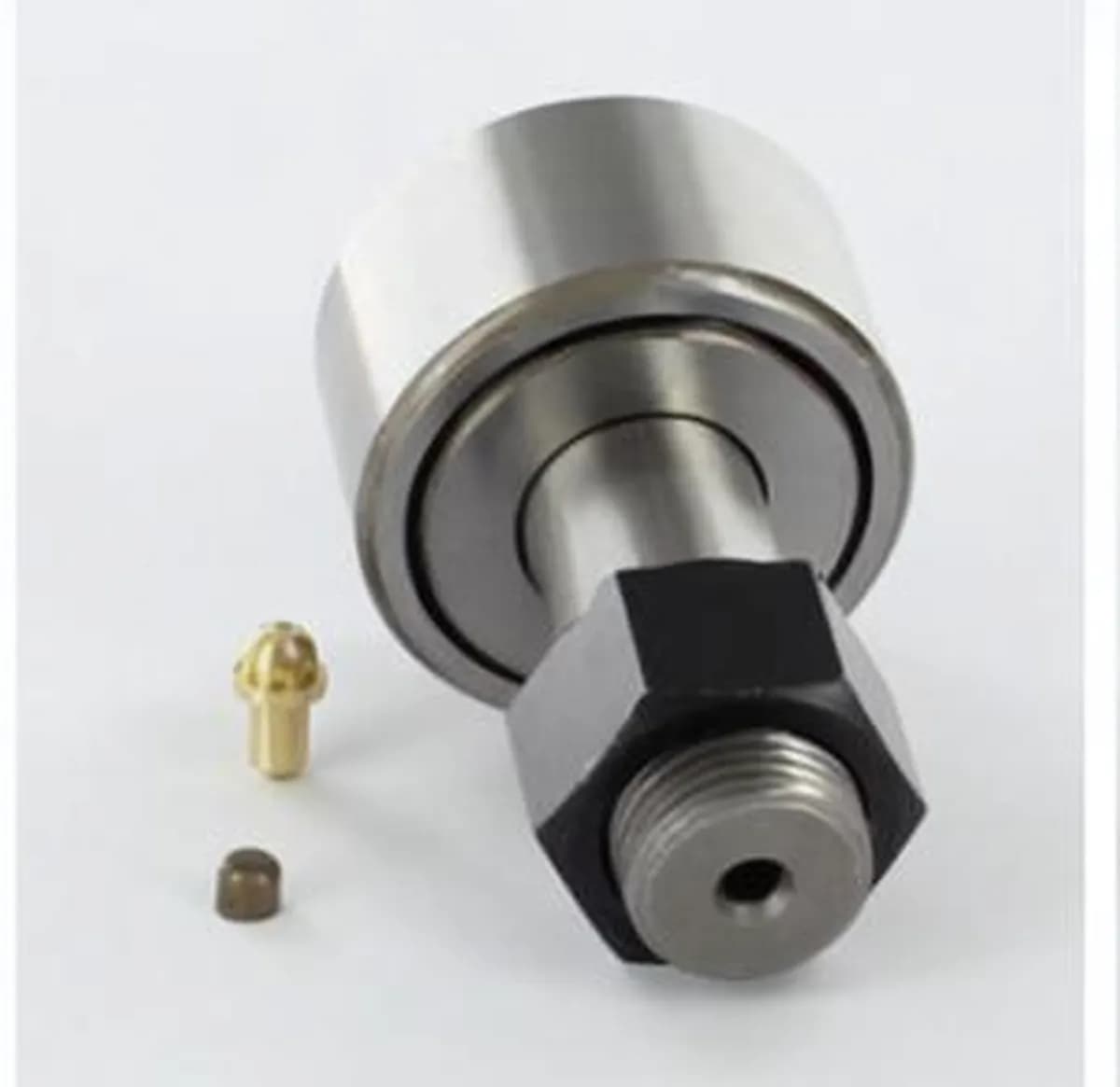 IKO CR28-VBUU-IKO - Image 1