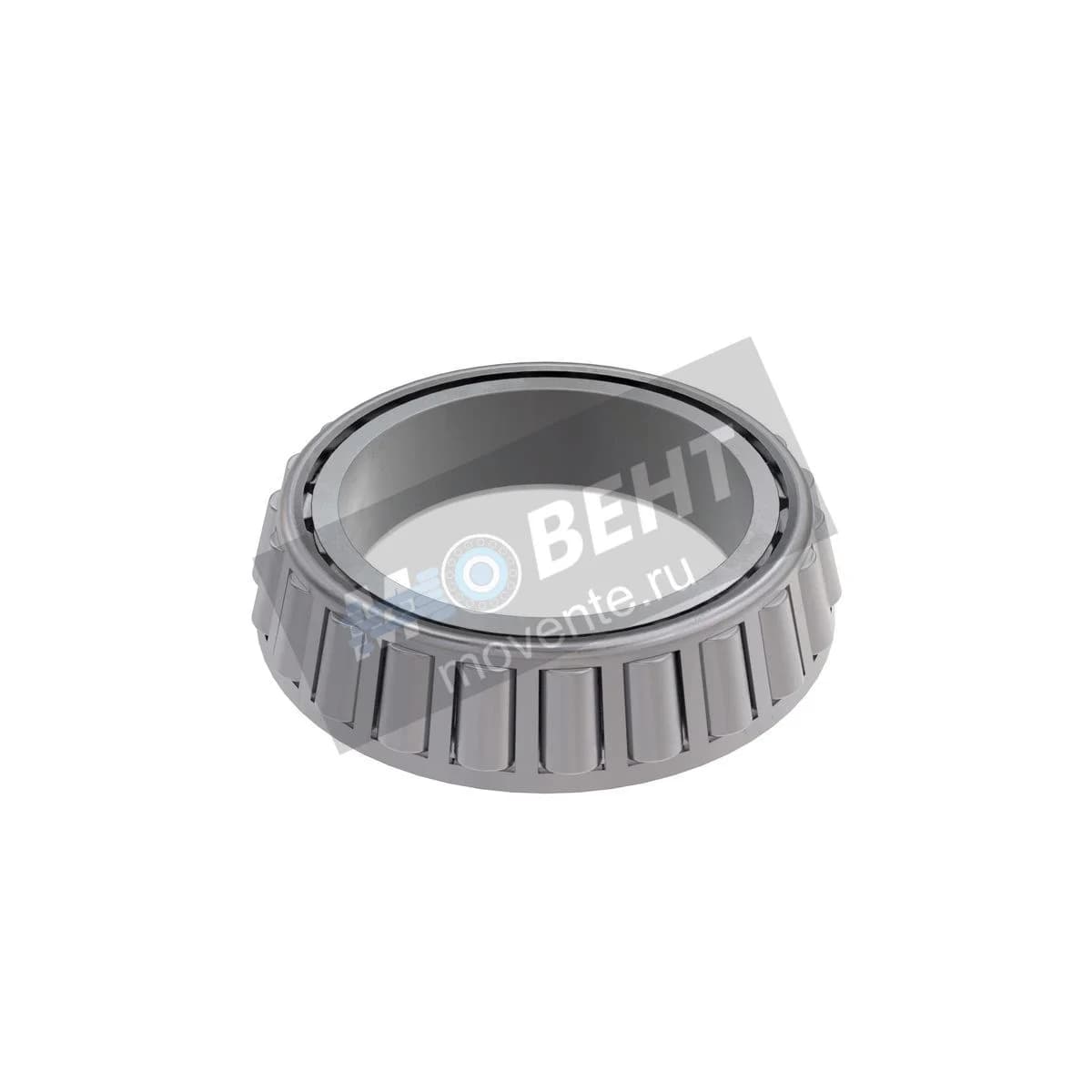 T195016: Чашка роликоподшипника