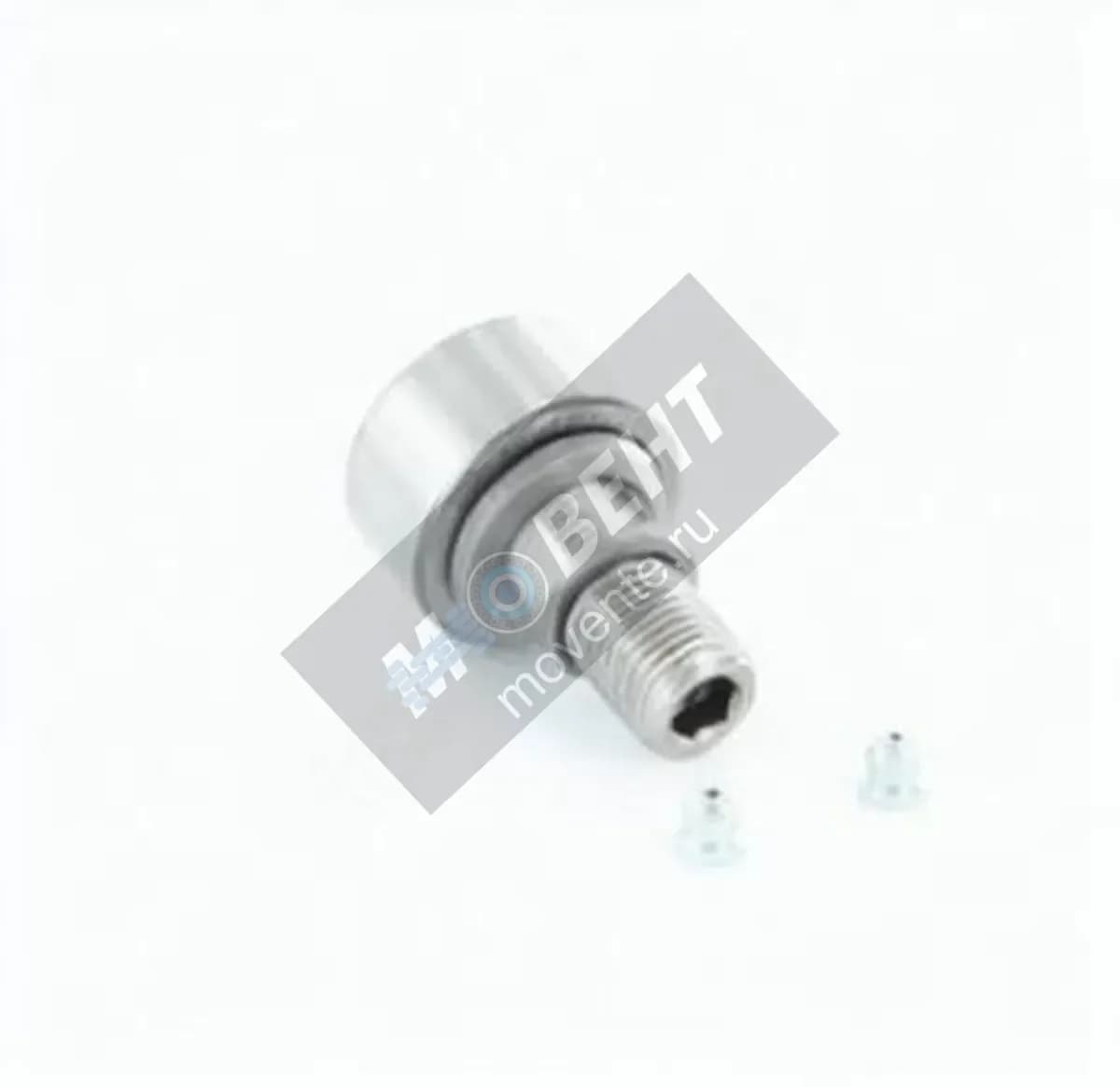 INA NUKRE35-A-INA - Image 1