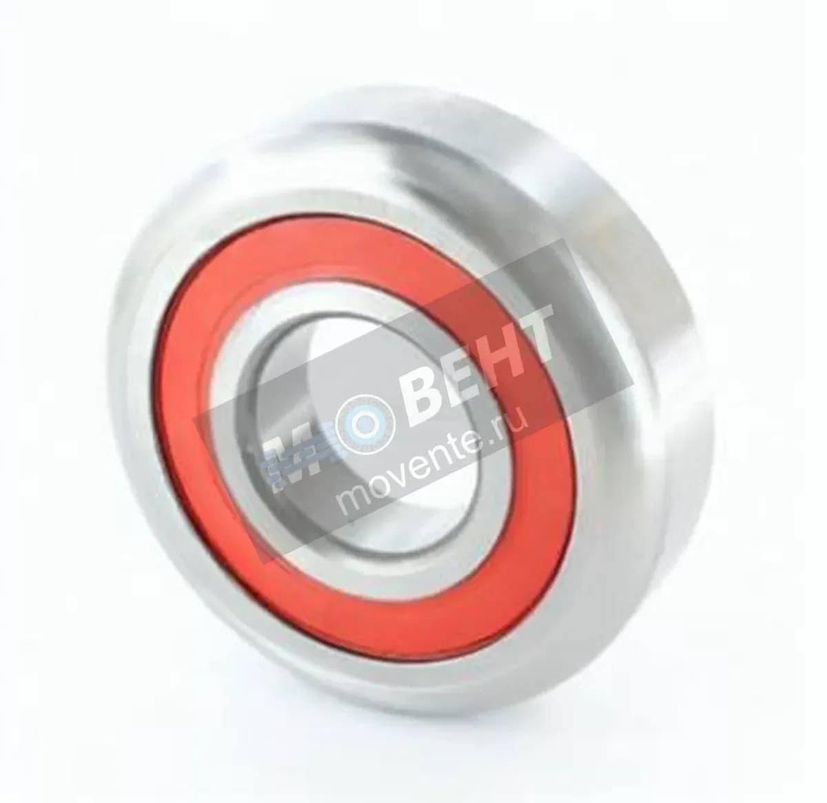 ENDURO MG308-FFH-ENDURO - Image 1