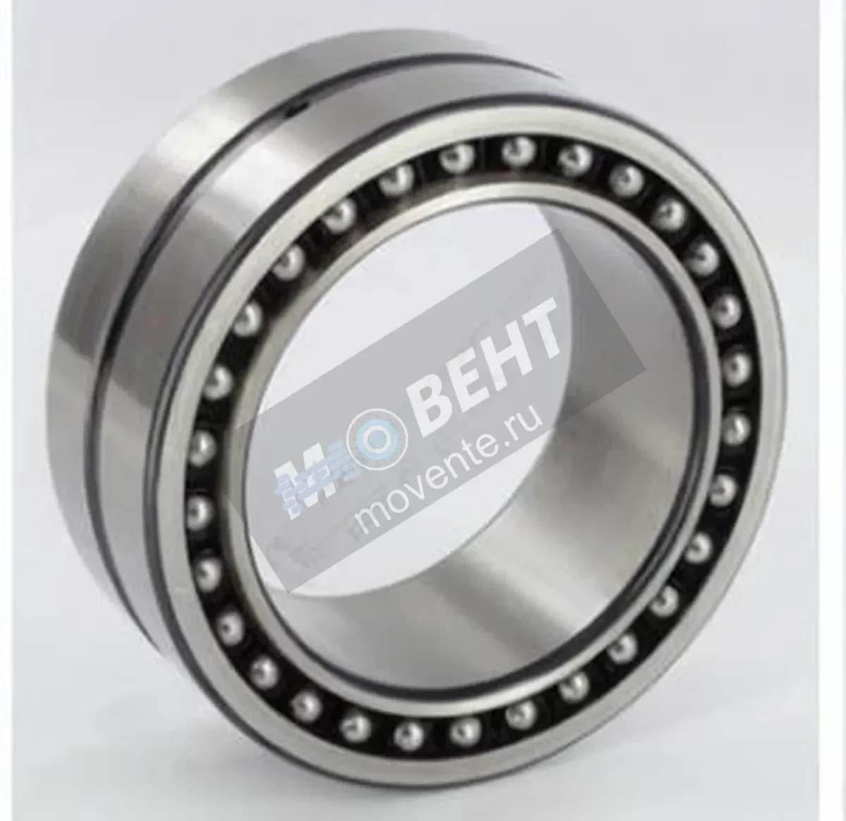 SKF NKIA5914-SKF - Image 1