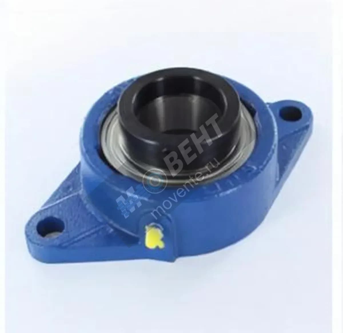 SNR ESFLE212-SNR - Image 1