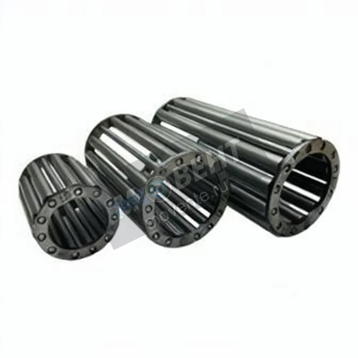 GEN CR35X55X80 - Image 1