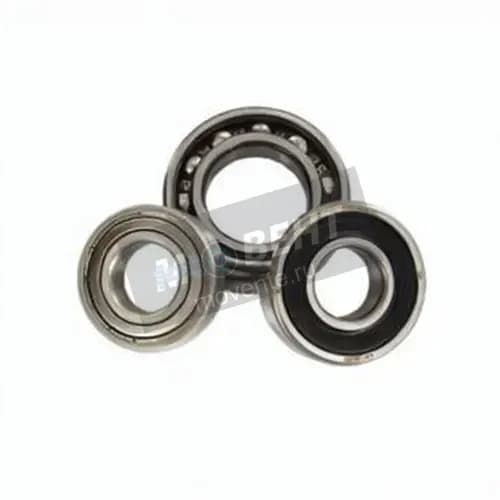 RBC B20SA-RBC - Image 1