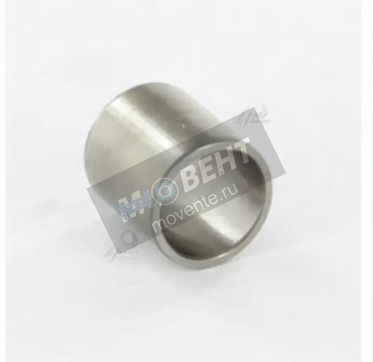 IKO IRT1519-IKO - Image 1