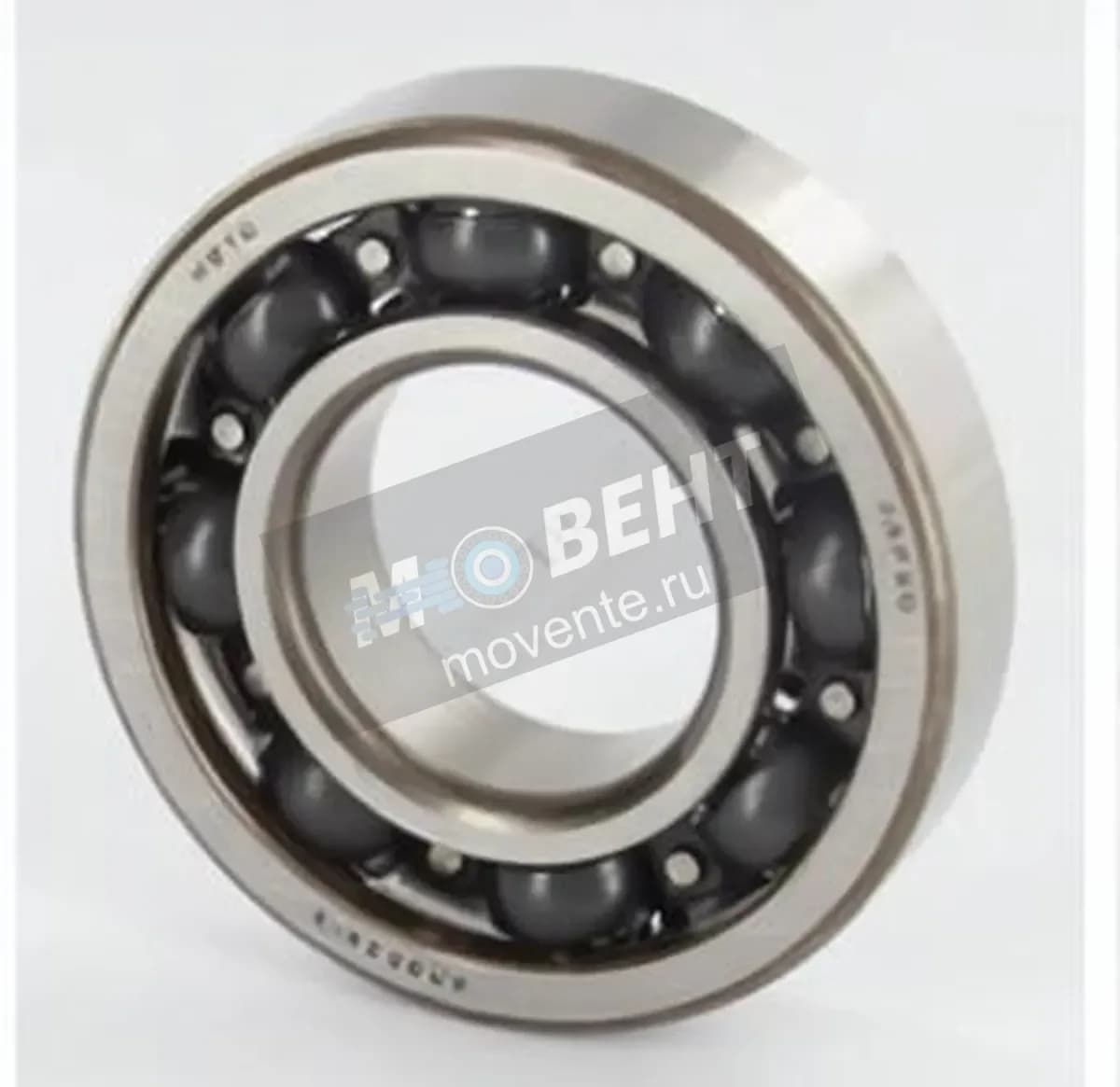 JTEKT 830046-3SH2S02-9TZ-JTEKT - Image 1