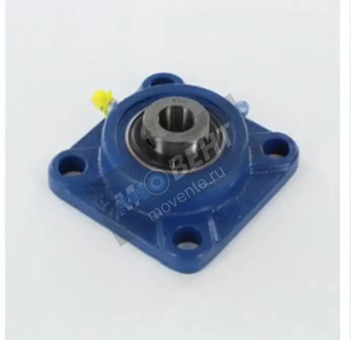 SNR UCF202-SNR - Image 1