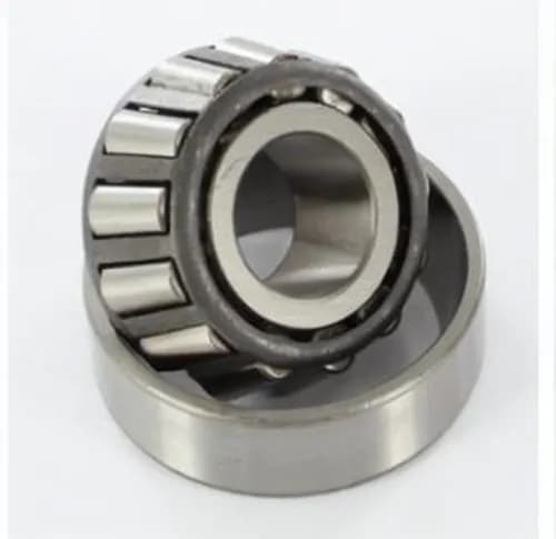 TIMKEN 1280-1220-TIMKEN - Image 1