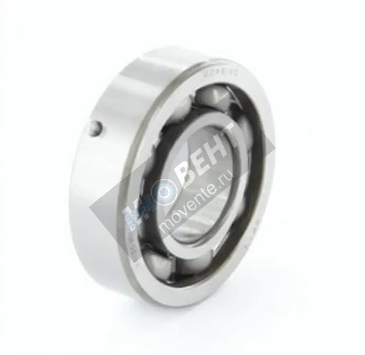 JTEKT 83A916CSH29TC4-JTEKT - Image 1