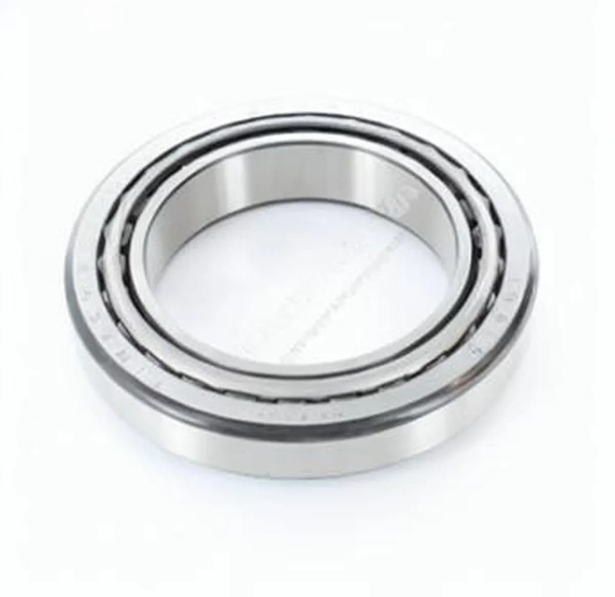 TIMKEN 42381-42584-TIMKEN - Image 1