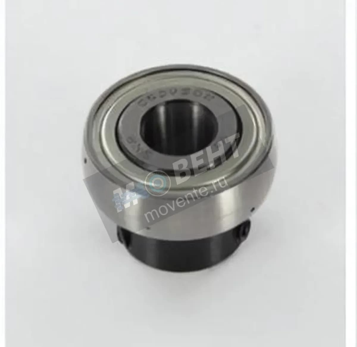 SNR ES202-G2-SNR - Image 1