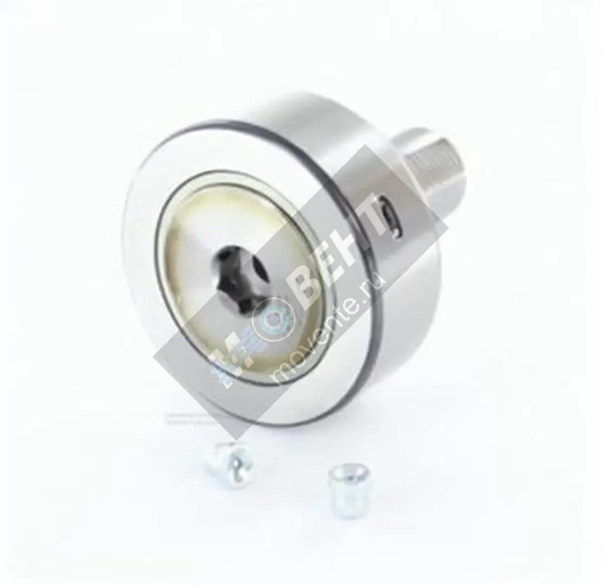 INA PWKR72-2RS-A-INA - Image 1