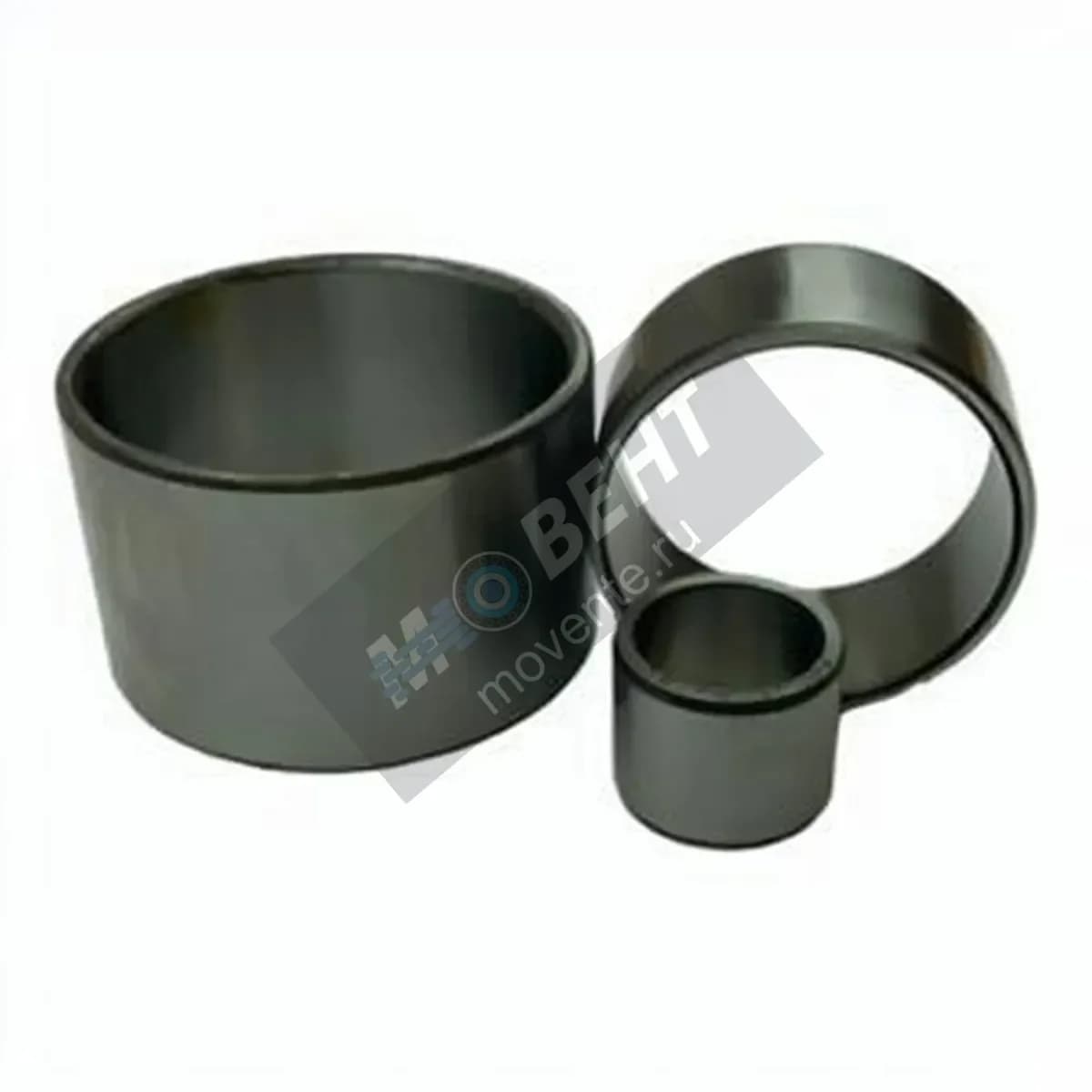 GEN IR35-42-62 - Image 1