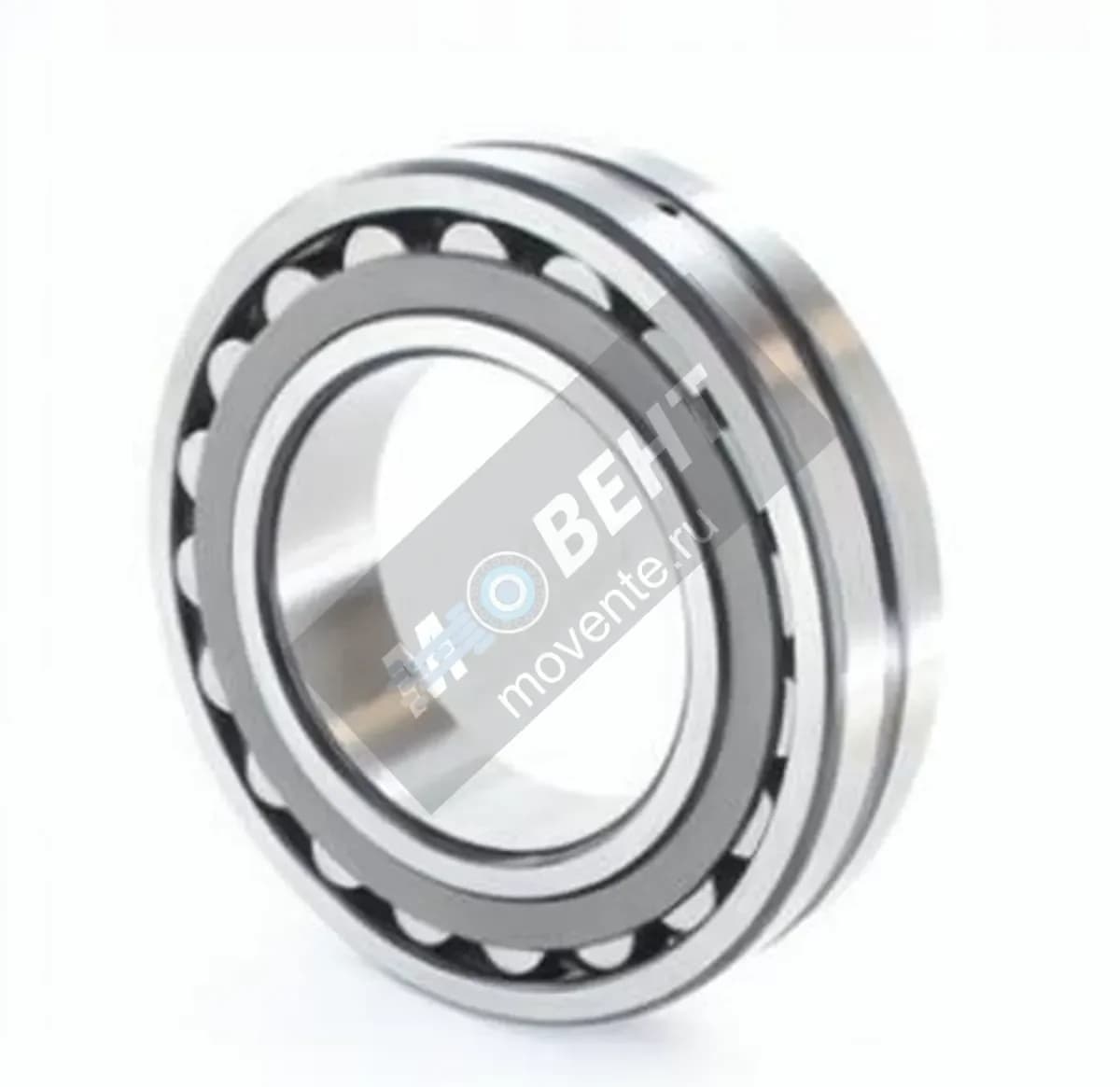 GEN 22216-CC-W33-C3 - Image 1