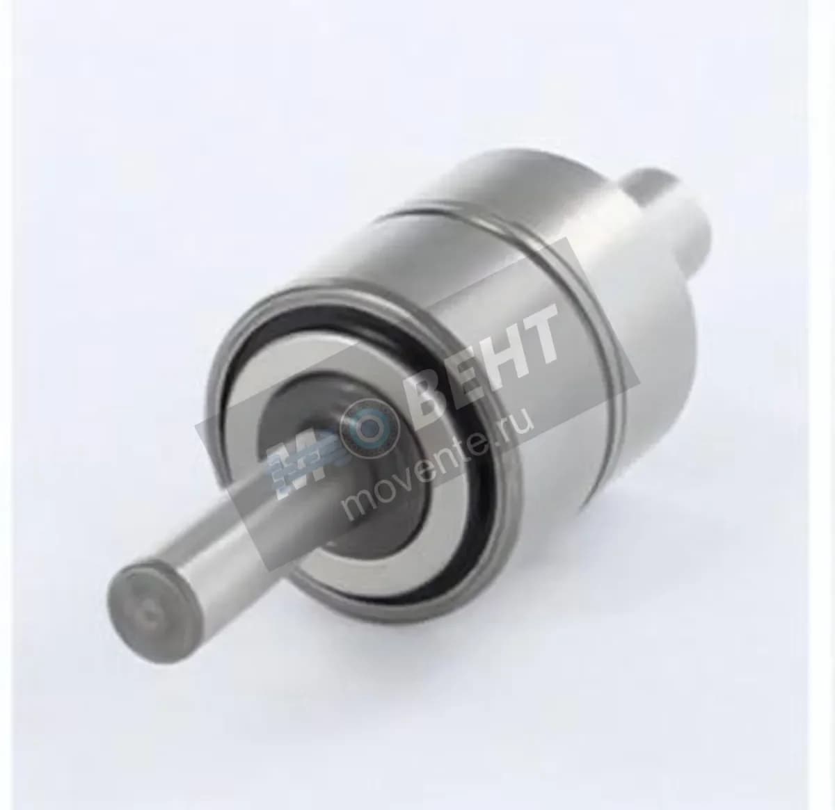 JTEKT W22R119-JRJ5LF-KOYO - Image 1