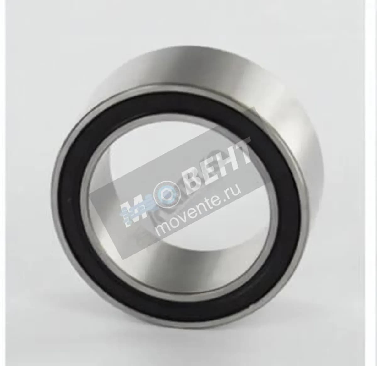 NTN 2TS2-DF07R17-LLA4X3-N1CS21-L417-NTN - Image 1