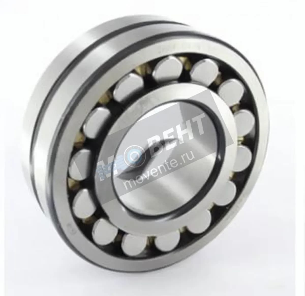 GEN 22315-K-CA-W33 - Image 1