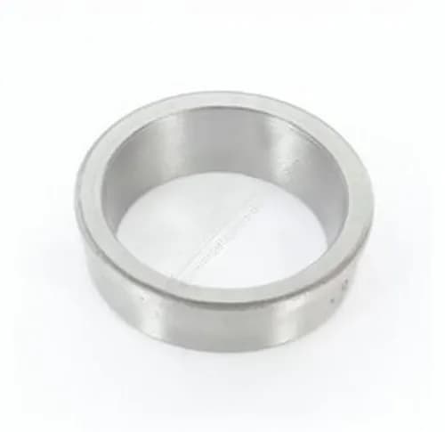 TIMKEN 09195AB-TIMKEN - Image 1