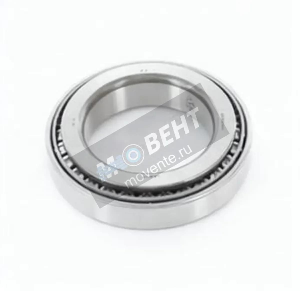 SNR EC44265S01-SNR - Image 1