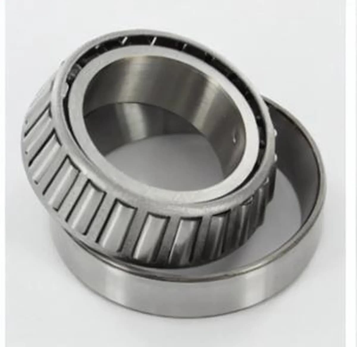 TIMKEN 32008X-TIMKEN - Image 1