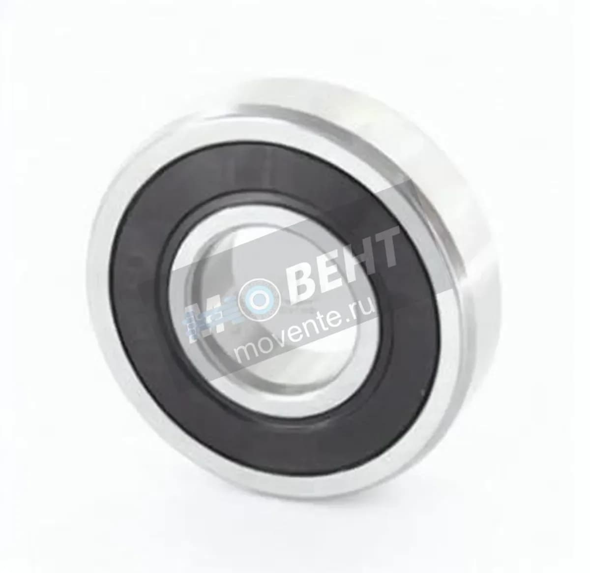 SNR 6305-EE-SNR - Image 1