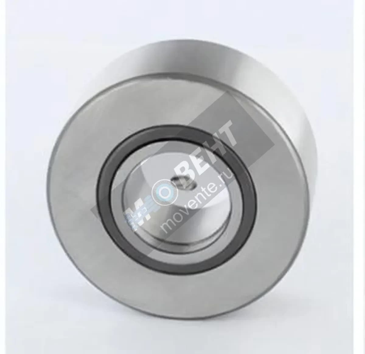 IKO NURT25-1-R-IKO - Image 1