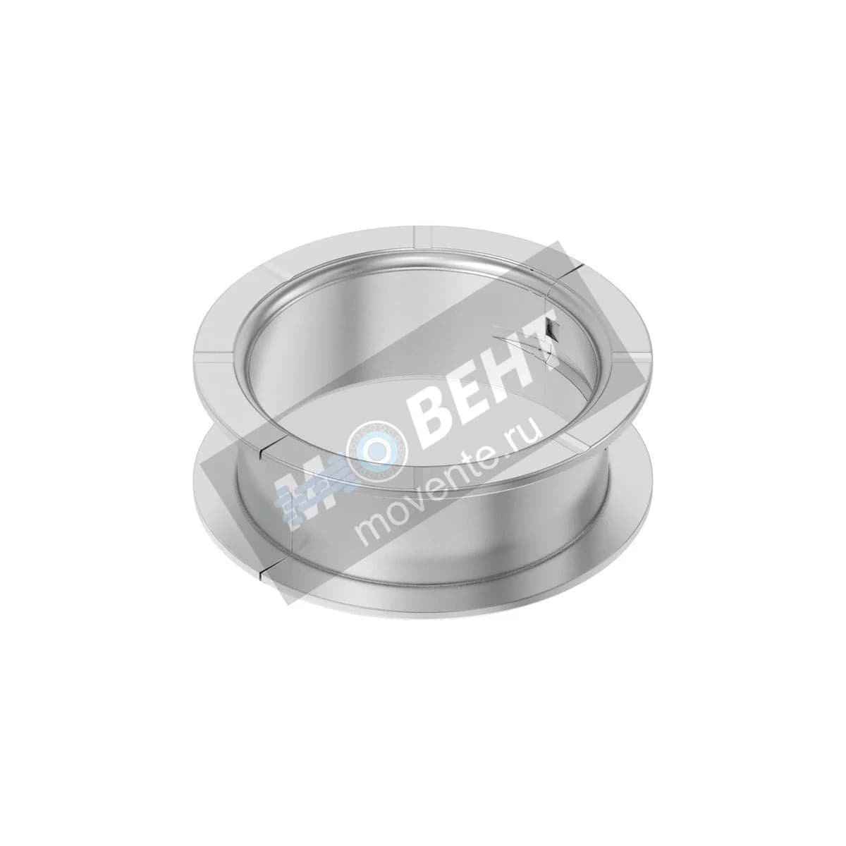 AR104126: Главный упорный подшипниковый узел