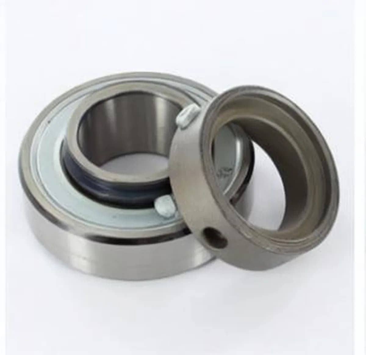 INA RA108-NPP-INA - Image 1