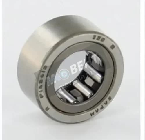 IKO RNAF142612-IKO - Image 1