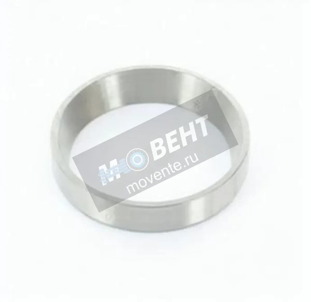 NTN 4T-L68111-NTN - Image 1