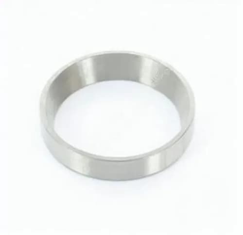 NTN 4T-L68111-NTN - Image 1