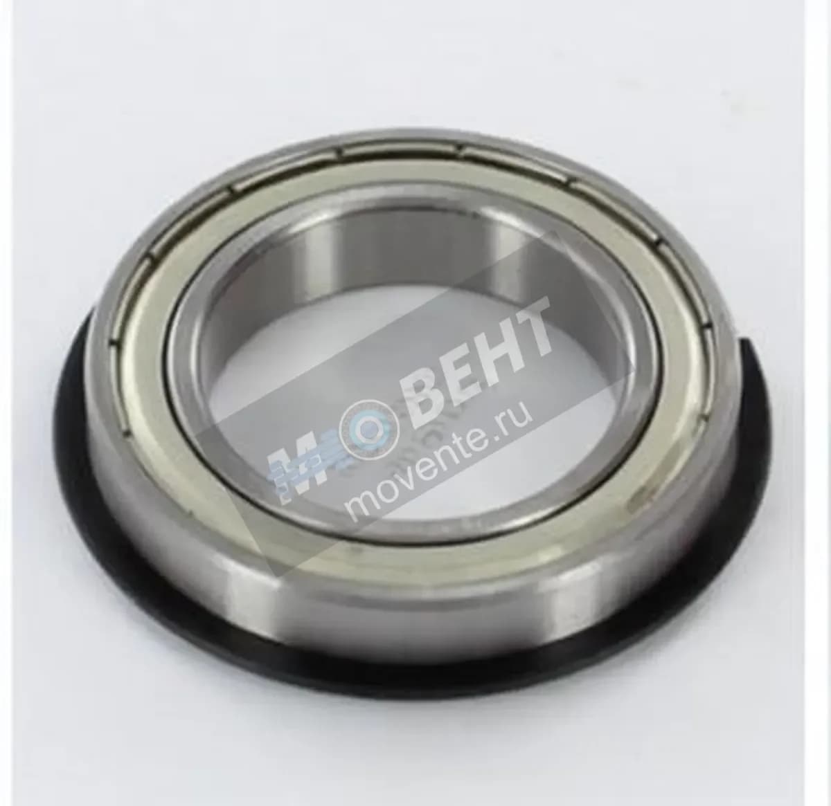 GEN 6908-ZZ-NR - Image 1