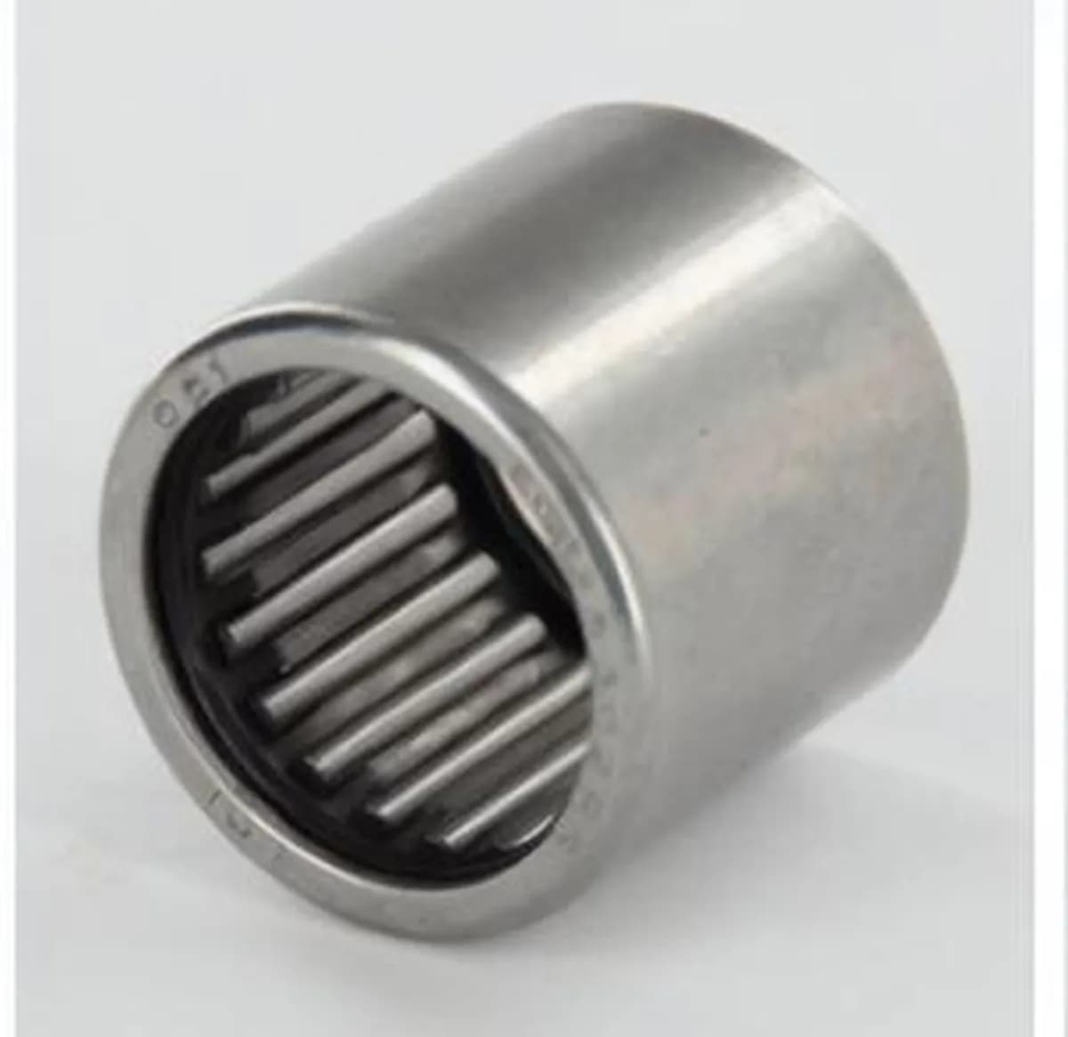 GEN HK2530-2RS - Image 1