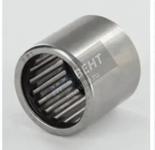 GEN HK2530-2RS - Image 1