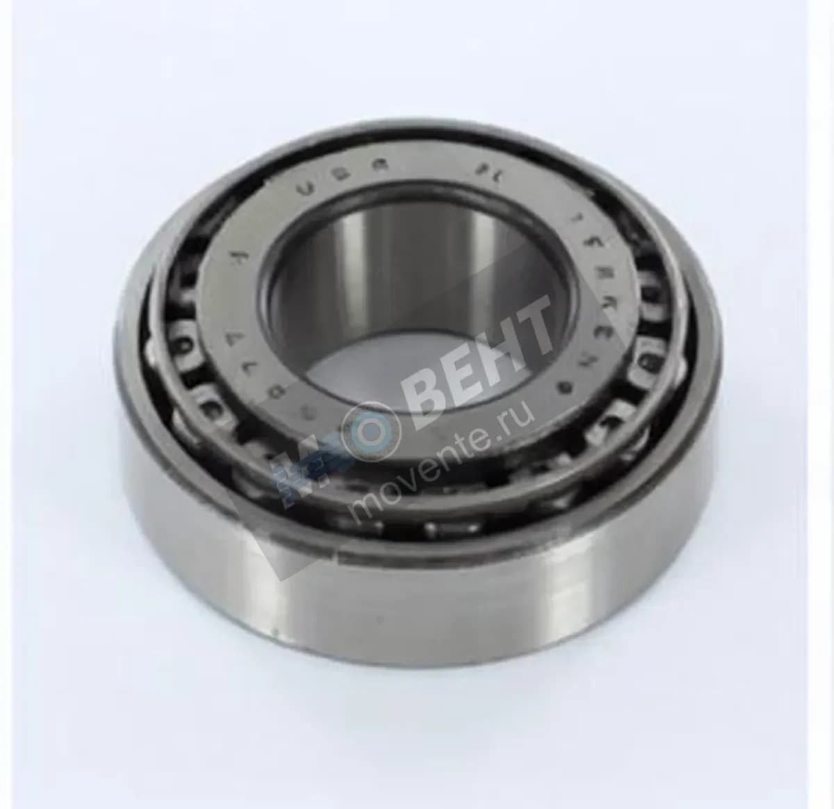 TIMKEN 25877-25821-TIMKEN - Image 1