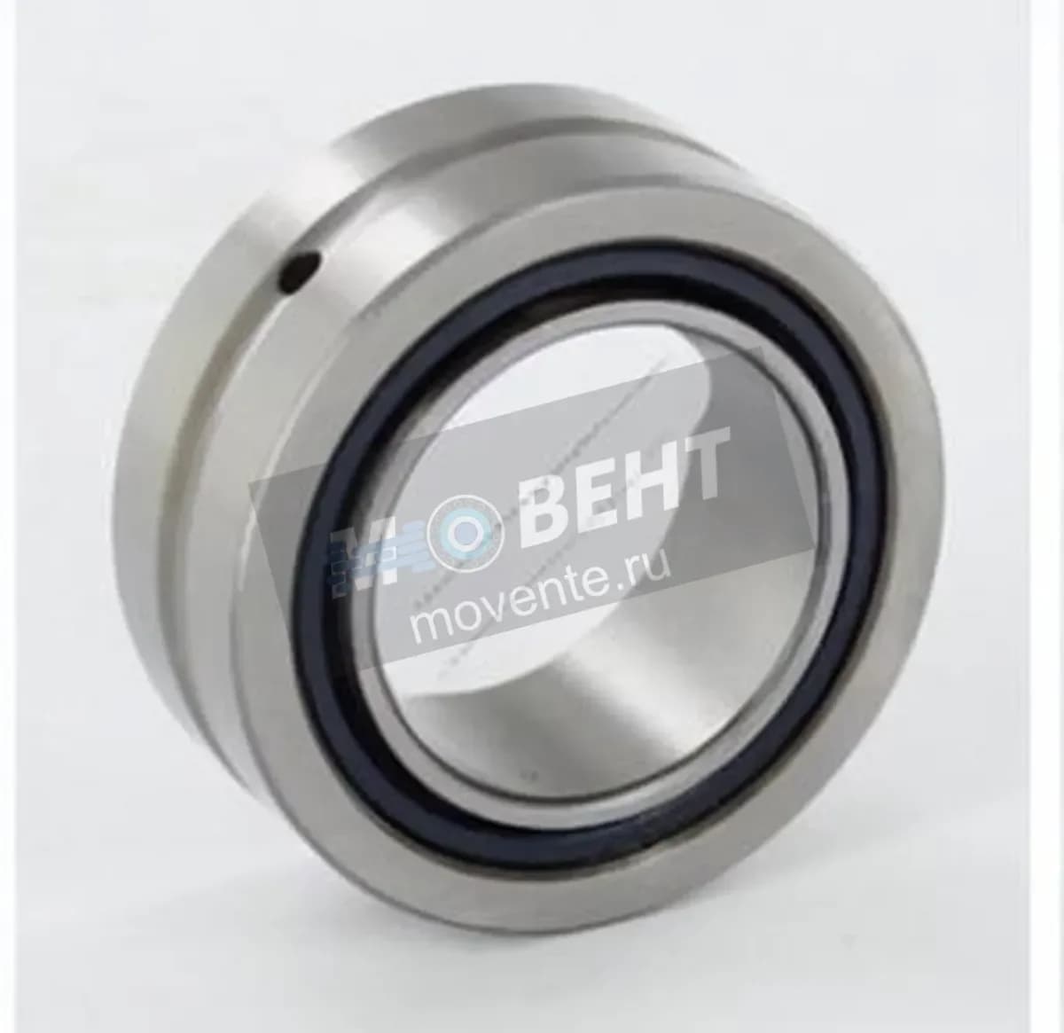 IKO NA49-28-IKO - Image 1