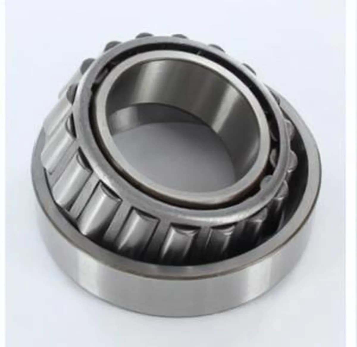 JTEKT 645-632-JTEKT - Image 1