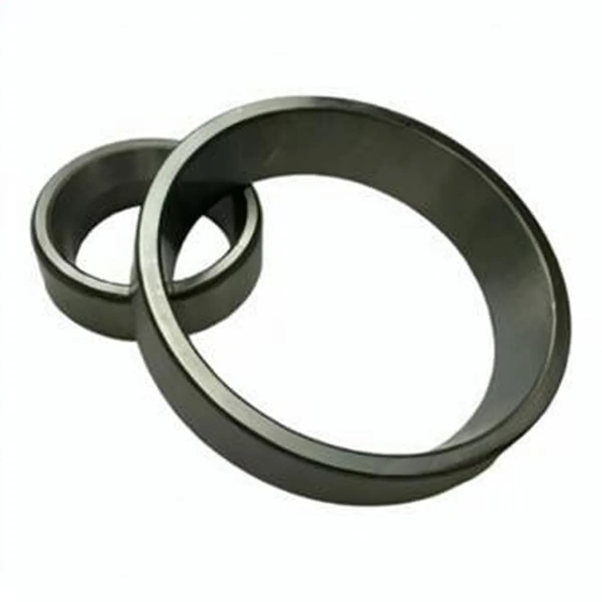 SKF 538-SKF - Image 1