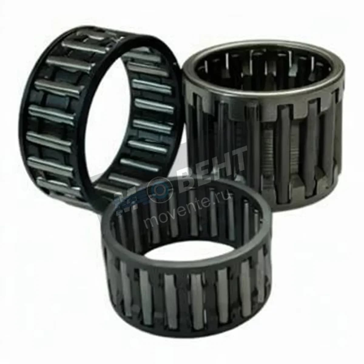 SKF K28-40-18-SKF - Image 1