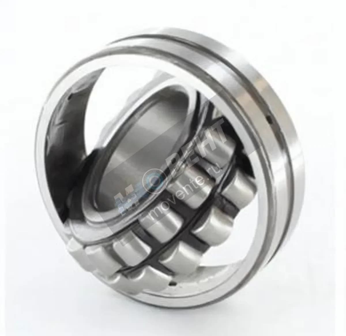 SNR 22208-EAK-W33-C3-SNR - Image 1