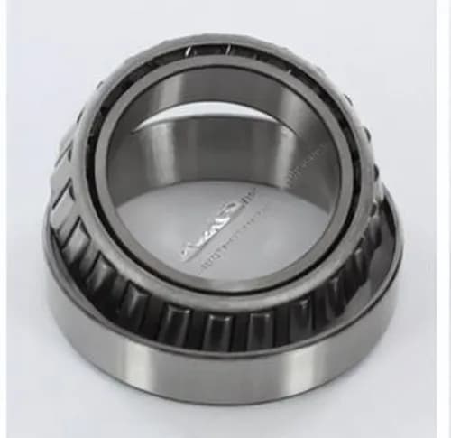 TIMKEN JLM508748-JLM508710-TIMKEN - Image 1