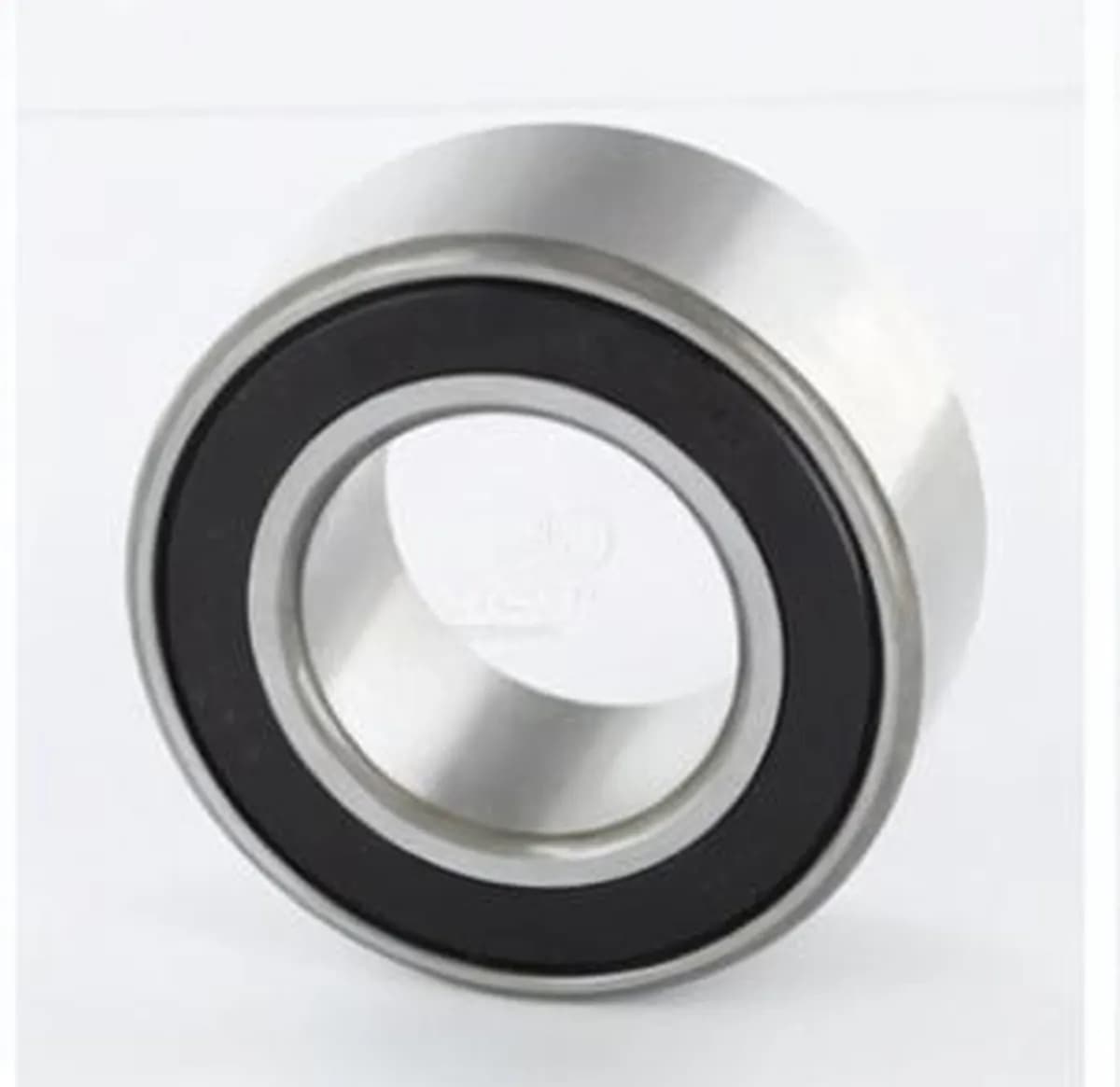 NSK 30BD40-A-T12DDF2CG01-NSK - Image 1