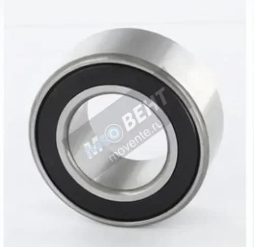 NSK 30BD40-A-T12DDF2CG01-NSK - Image 1