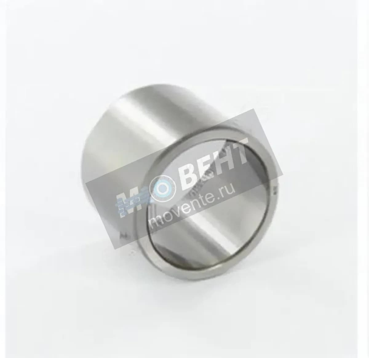 IKO LRT404840-IKO - Image 1