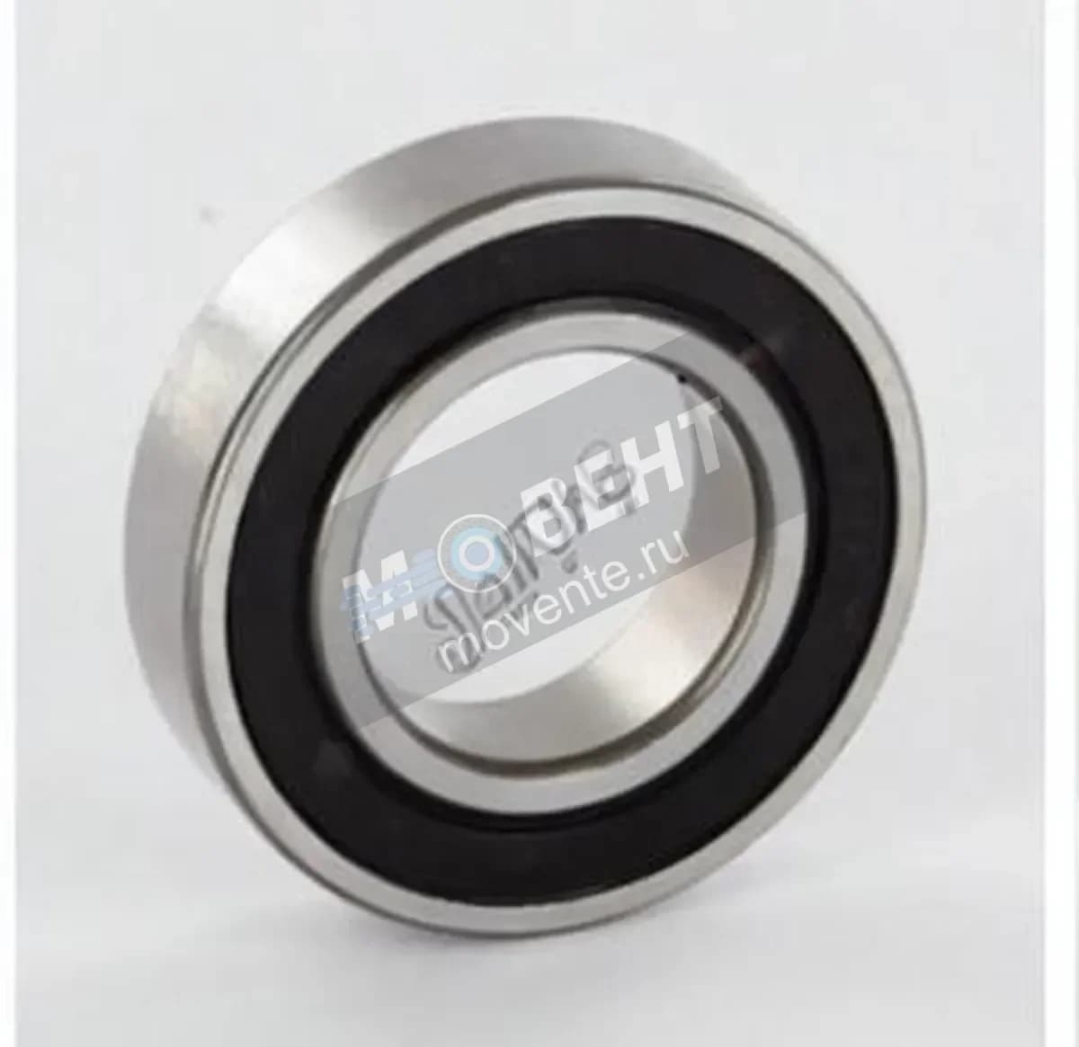 EZO 61902-2RS-EZO - Image 1